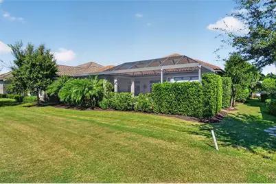 4740 Benito Court, Bradenton, FL 34211 - Photo 50