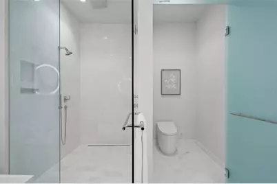 1591 Gulf Of Mexico Drive #515, Longboat Key, FL 34228 - Photo 36