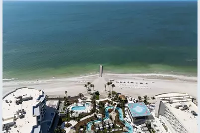 1591 Gulf Of Mexico Drive #515, Longboat Key, FL 34228 - Photo 52