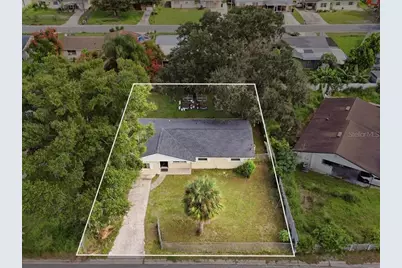 1096 Carefree Cove Drive, Winter Haven, FL 33881 - Photo 8