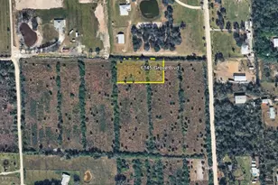 6145 Grove Blvd, Punta Gorda, FL 33982 - Photo 1