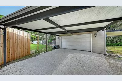 5044 Brookmeade Drive, Sarasota, FL 34232 - Photo 2