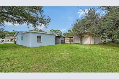 5044 Brookmeade Drive, Sarasota, FL 34232 - Photo 30