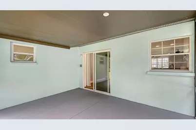 5044 Brookmeade Drive, Sarasota, FL 34232 - Photo 28