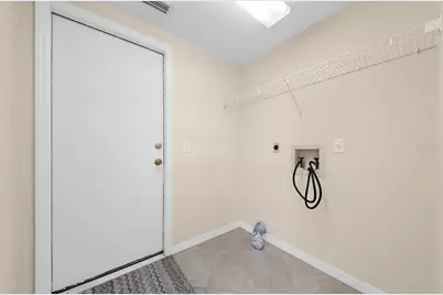 3715 72nd Ave. Circle E, Sarasota, FL 34243 - Photo 20
