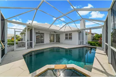 3715 72nd Ave. Circle E, Sarasota, FL 34243 - Photo 34