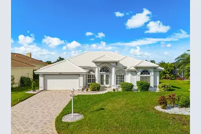 3715 72nd Ave. Circle E, Sarasota, FL 34243 - Photo 40