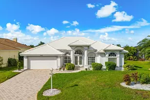 3715 72nd Ave Cir E, Sarasota, FL 34243 - Photo 40