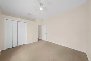 3715 72nd Ave Cir E, Sarasota, FL 34243 - Photo 28
