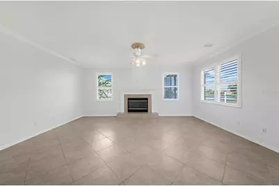 3715 72nd Ave. Circle E, Sarasota, FL 34243 - Photo 24