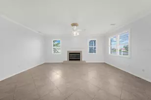 3715 72nd Ave Cir E, Sarasota, FL 34243 - Photo 24