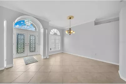 3715 72nd Ave. Circle E, Sarasota, FL 34243 - Photo 6