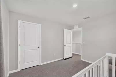 5809 Flagstone Trail, Palmetto, FL 34221 - Photo 26