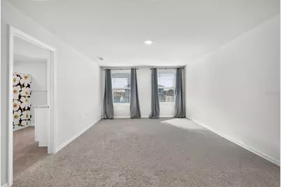 5809 Flagstone Trail, Palmetto, FL 34221 - Photo 28