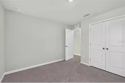 5809 Flagstone Trail, Palmetto, FL 34221 - Photo 24