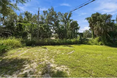23083 Central Avenue #C, Port Charlotte, FL 33980 - Photo 14