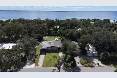 23083 Central Avenue #C, Port Charlotte, FL 33980 - Photo 64