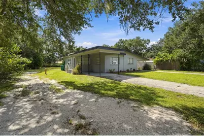 23083 Central Avenue #C, Port Charlotte, FL 33980 - Photo 1