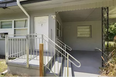 23083 Central Avenue #C, Port Charlotte, FL 33980 - Photo 38