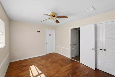23083 Central Avenue #C, Port Charlotte, FL 33980 - Photo 36