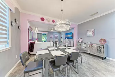 11481 Renaissance Boulevard, Venice, FL 34293 - Photo 24