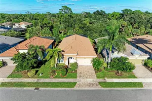 11481 Renaissance Blvd, Venice, FL 34293 - Photo 1