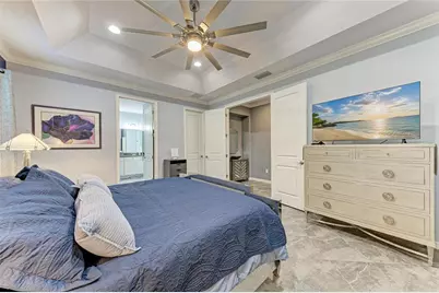 11481 Renaissance Boulevard, Venice, FL 34293 - Photo 28