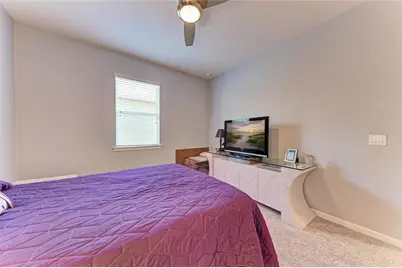 11481 Renaissance Boulevard, Venice, FL 34293 - Photo 46