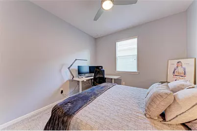 11481 Renaissance Boulevard, Venice, FL 34293 - Photo 42