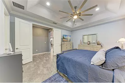11481 Renaissance Boulevard, Venice, FL 34293 - Photo 30