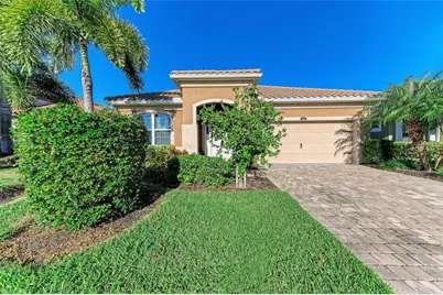 11481 Renaissance Boulevard, Venice, FL 34293 - Photo 4
