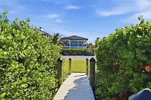 1707 Palma Sola Blvd, Bradenton, FL 34209 - Photo 100