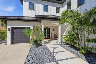 1707 Palma Sola Boulevard, Bradenton, FL 34209 - Photo 40