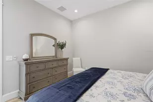1707 Palma Sola Blvd, Bradenton, FL 34209 - Photo 76