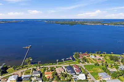 1707 Palma Sola Boulevard, Bradenton, FL 34209 - Photo 44