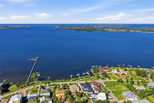 1707 Palma Sola Blvd, Bradenton, FL 34209 - Photo 44