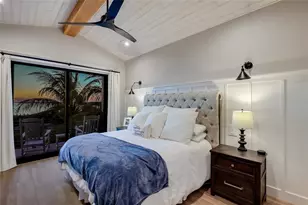 1707 Palma Sola Blvd, Bradenton, FL 34209 - Photo 36