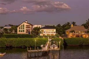 1707 Palma Sola Blvd, Bradenton, FL 34209 - Photo 20