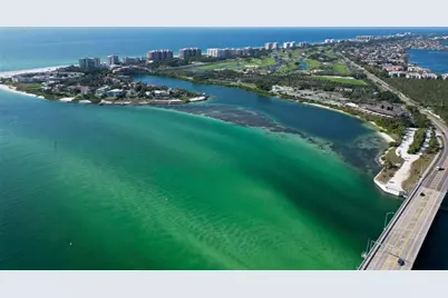 4330 Falmouth Drive #107, Longboat Key, FL 34228 - Photo 86