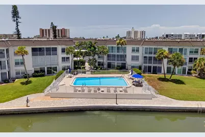 4330 Falmouth Drive #107, Longboat Key, FL 34228 - Photo 50