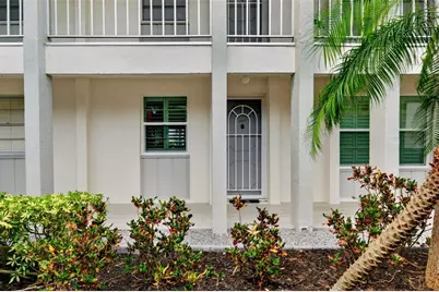 4330 Falmouth Drive #107, Longboat Key, FL 34228 - Photo 6