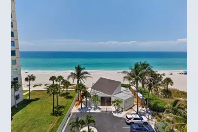 4330 Falmouth Drive #107, Longboat Key, FL 34228 - Photo 78