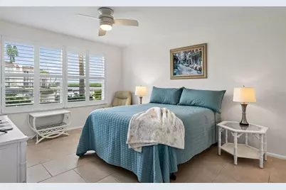 4330 Falmouth Drive #107, Longboat Key, FL 34228 - Photo 32