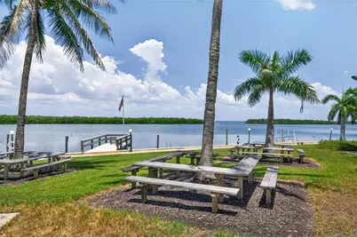 4330 Falmouth Drive #107, Longboat Key, FL 34228 - Photo 72