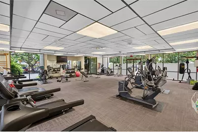 4330 Falmouth Drive #107, Longboat Key, FL 34228 - Photo 62