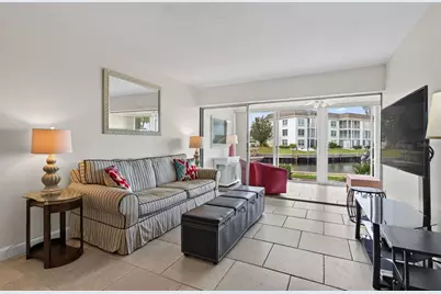 4330 Falmouth Drive #107, Longboat Key, FL 34228 - Photo 18