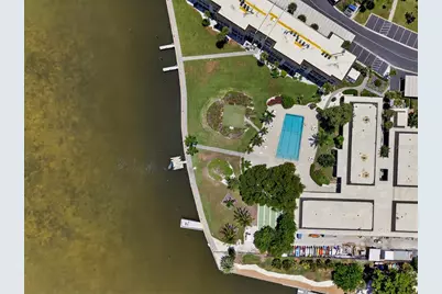 4330 Falmouth Drive #107, Longboat Key, FL 34228 - Photo 76