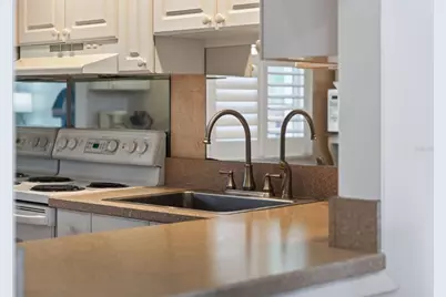 4330 Falmouth Drive #107, Longboat Key, FL 34228 - Photo 30