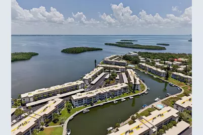 4330 Falmouth Drive #107, Longboat Key, FL 34228 - Photo 12