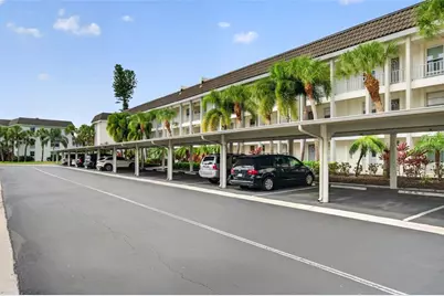 4330 Falmouth Drive #107, Longboat Key, FL 34228 - Photo 16